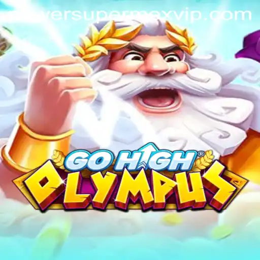 GoHighOlympus: Navigating the Challenging World of POWER SUPERME X