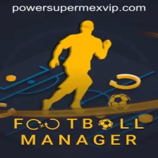 Explore the Features and Excitement of FootballManager: POWER SUPERME X