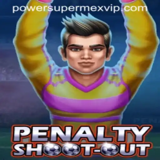 Unveiling the Thrills of PenaltyShootOut: The New Era of Gaming with POWER SUPERME X
