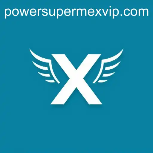 The Dynamics of User Agreements and POWER SUPERME X