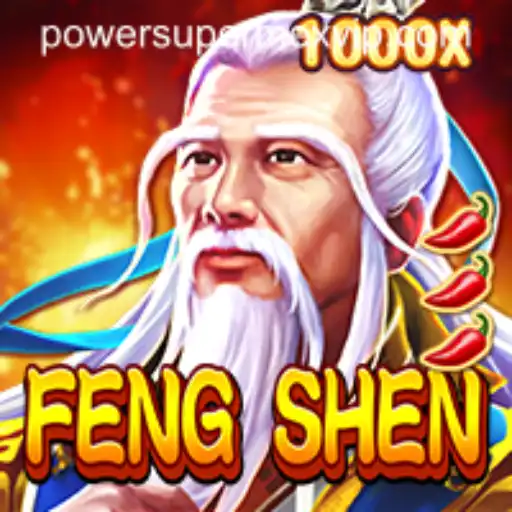 Unveiling the Mystical World of FengShen and its Power Superme X