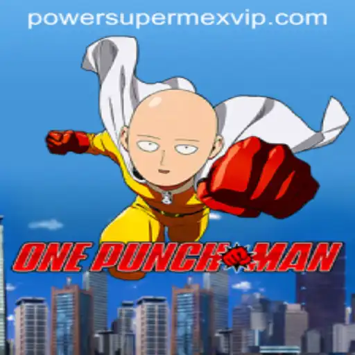 Unleashing the Power of OnePunchMan: A Dive into the Universe of POWER SUPERME X