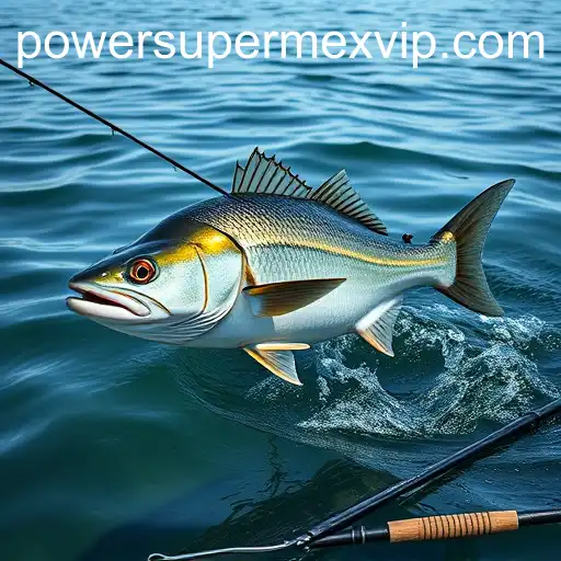 Exploring the Evolution and Impact of Online Fishing